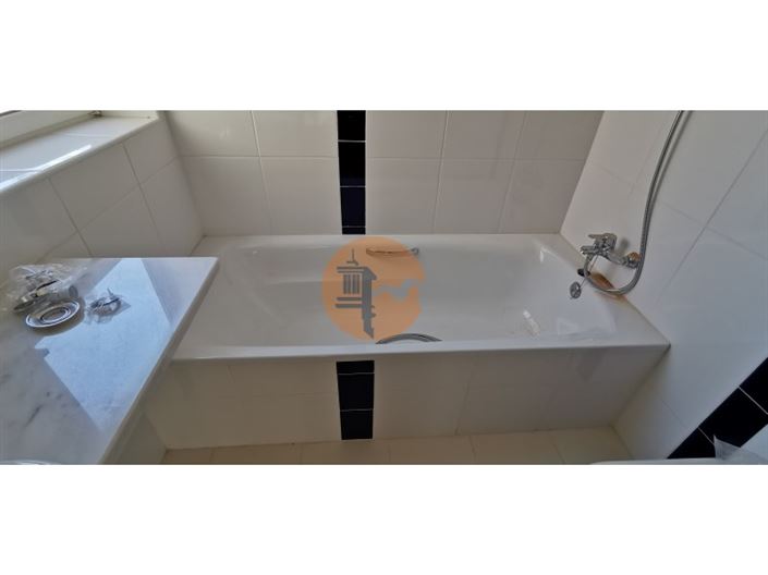 Image No.45-Maison de 2 chambres à vendre à Lagoa