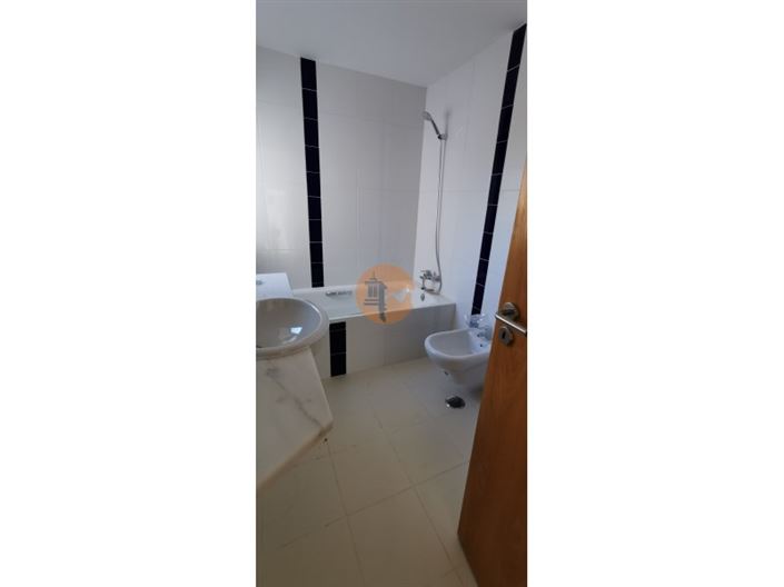 Image No.46-Maison de 2 chambres à vendre à Lagoa