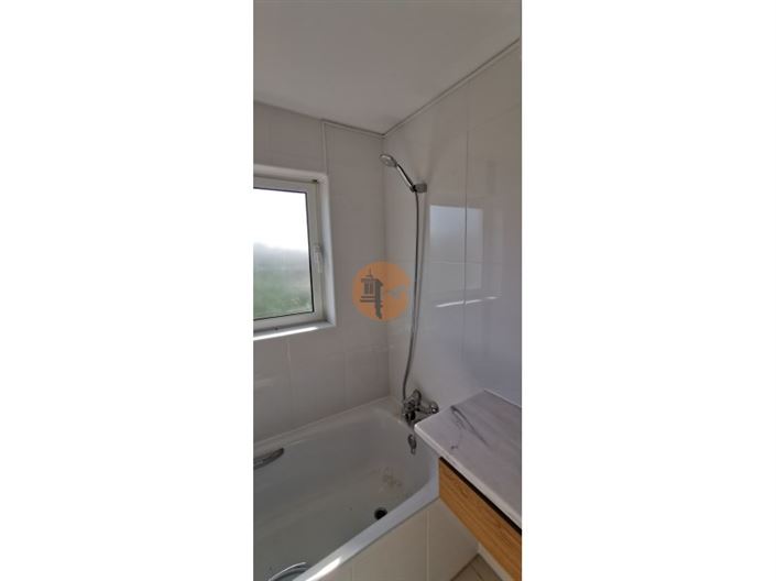 Image No.47-Maison de 2 chambres à vendre à Lagoa