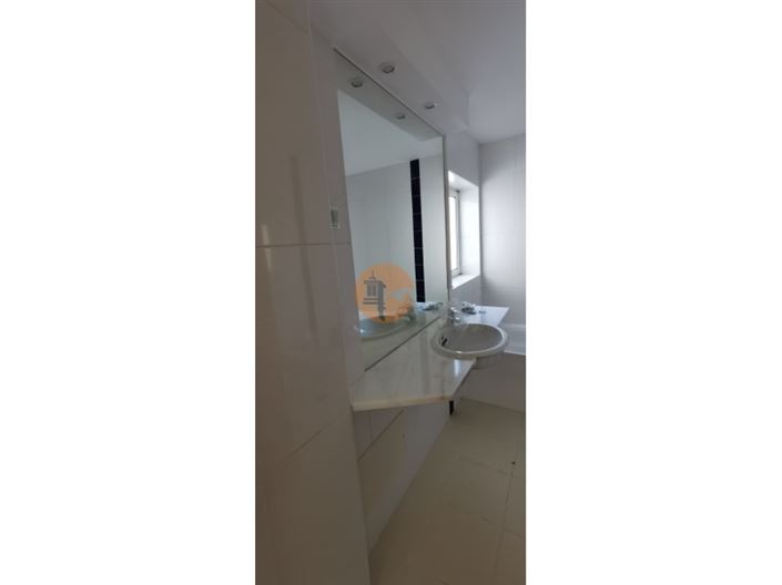 Image No.48-Maison de 2 chambres à vendre à Lagoa