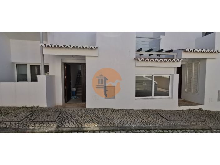 Image No.6-Maison de 2 chambres à vendre à Lagoa