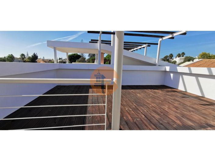 Image No.8-Maison de 2 chambres à vendre à Lagoa