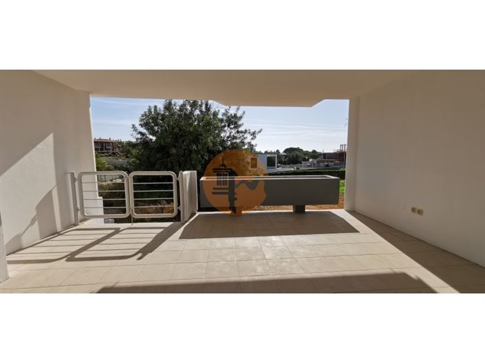 Image No.10-Maison de 2 chambres à vendre à Lagoa