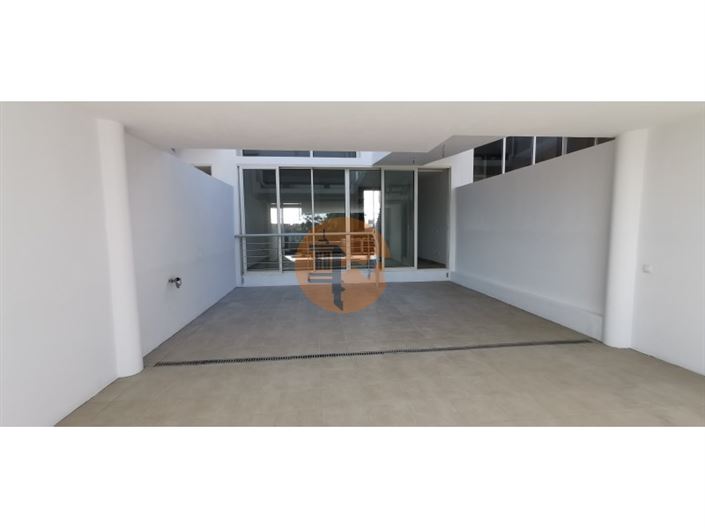 Image No.11-Maison de 2 chambres à vendre à Lagoa