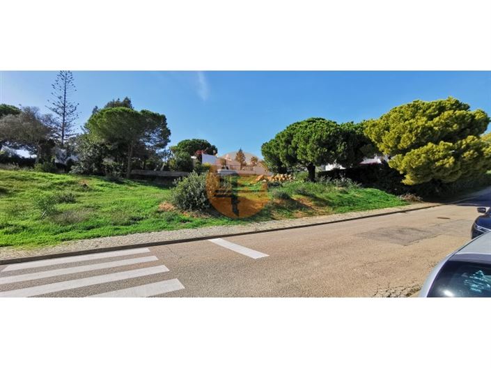 Image No.10-Terrain à vendre à Lagoa