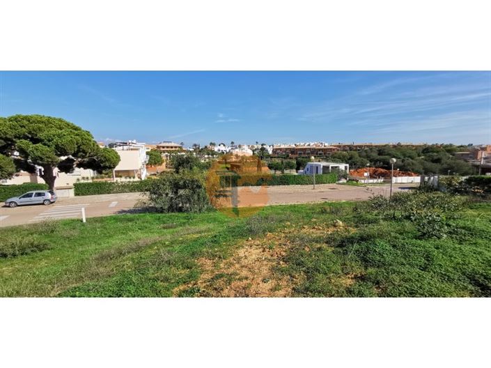 Image No.18-Terrain à vendre à Lagoa