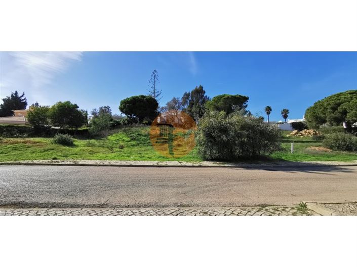 Image No.2-Terrain à vendre à Lagoa