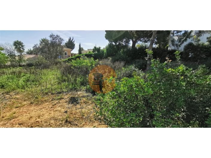 Image No.4-Terrain à vendre à Lagoa