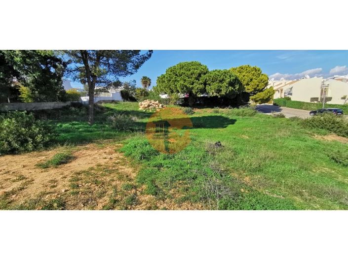 Image No.5-Terrain à vendre à Lagoa