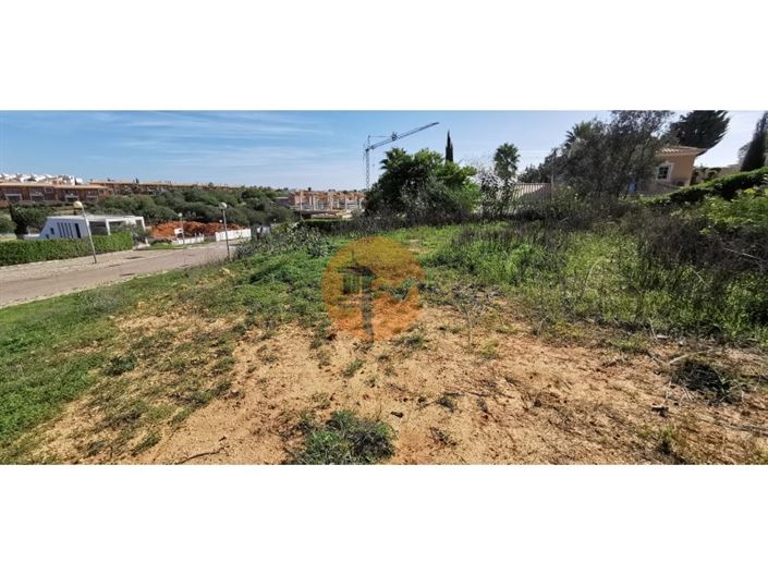 Image No.8-Terrain à vendre à Lagoa