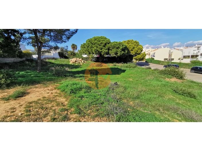 Image No.9-Terrain à vendre à Lagoa