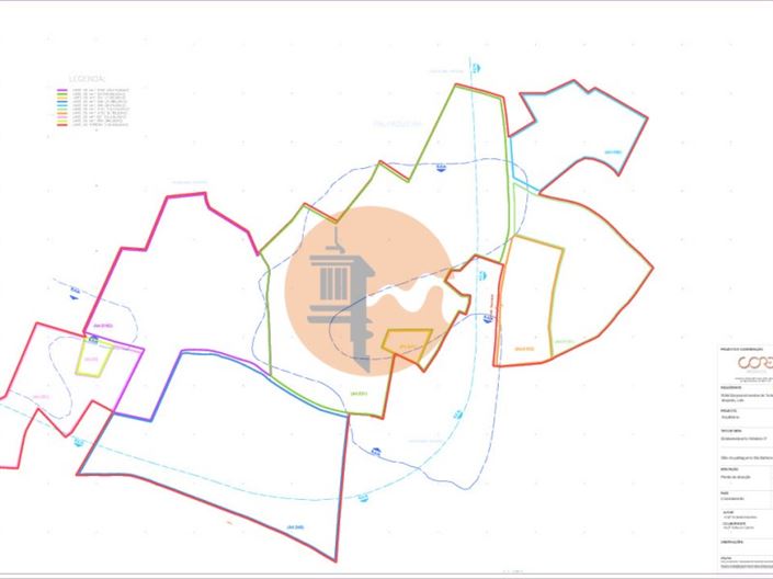 Image No.10-Un hôtel à vendre à Faro City