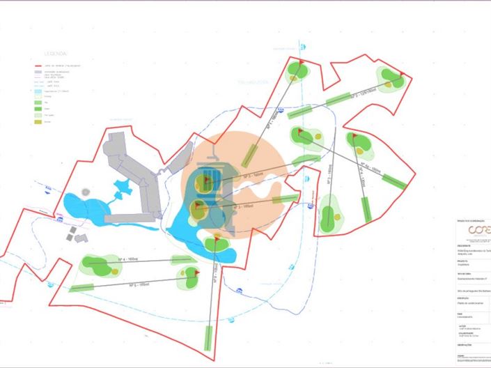 Image No.11-Un hôtel à vendre à Faro City