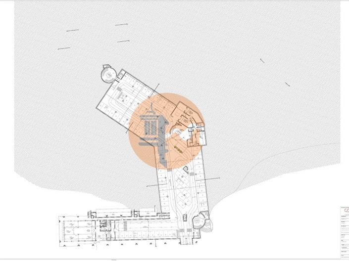 Image No.13-Un hôtel à vendre à Faro City