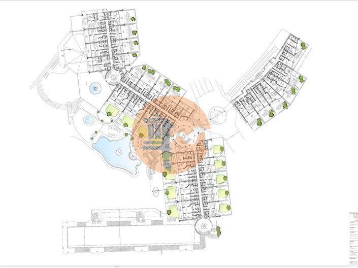 Image No.16-Un hôtel à vendre à Faro City