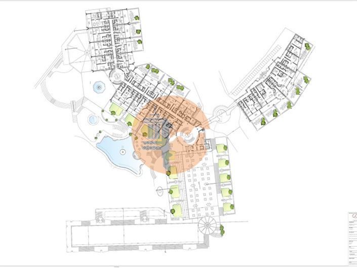 Image No.17-Un hôtel à vendre à Faro City