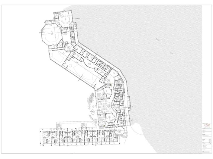 Image No.23-Un hôtel à vendre à Faro City