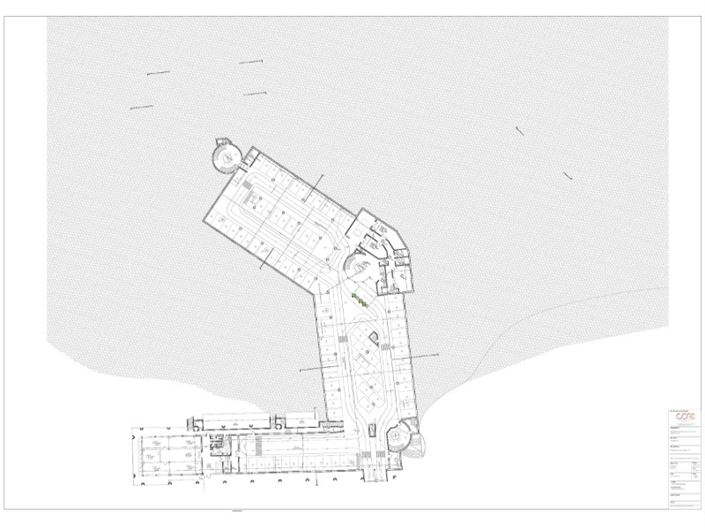 Image No.24-Un hôtel à vendre à Faro City