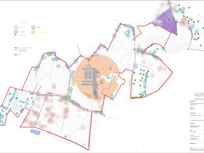 Image No.8-Un hôtel à vendre à Faro City