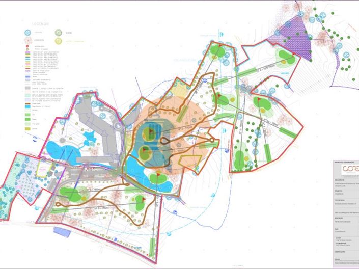 Image No.9-Un hôtel à vendre à Faro City