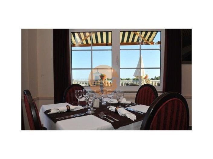 Image No.18-Maison de 2 chambres à vendre à Castro Marim