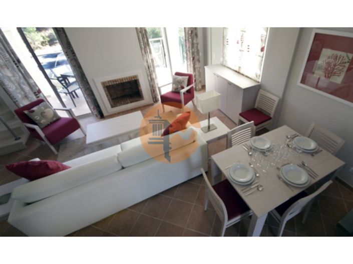 Image No.20-Maison de 2 chambres à vendre à Castro Marim