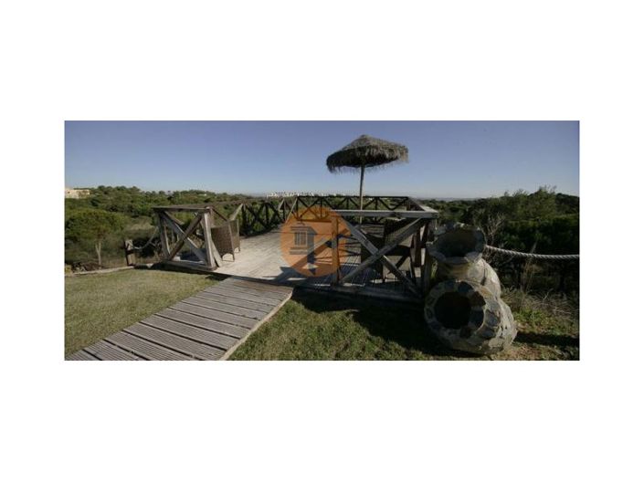 Image No.34-Maison de 2 chambres à vendre à Castro Marim