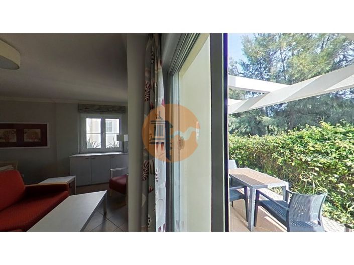 Image No.39-Maison de 2 chambres à vendre à Castro Marim