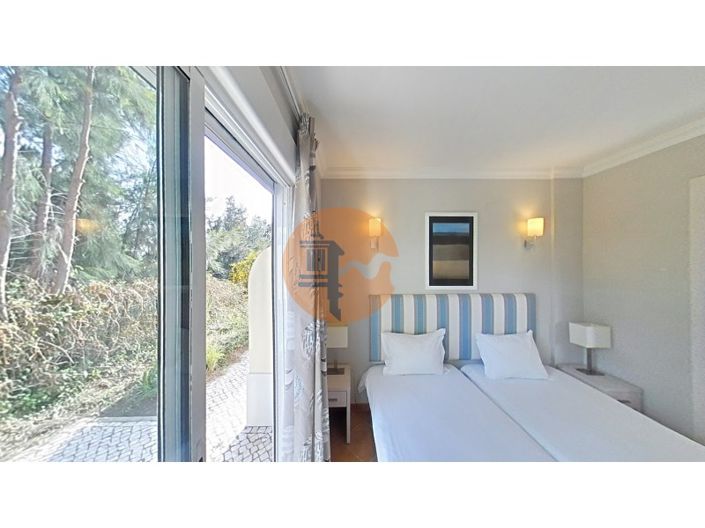 Image No.47-Maison de 2 chambres à vendre à Castro Marim