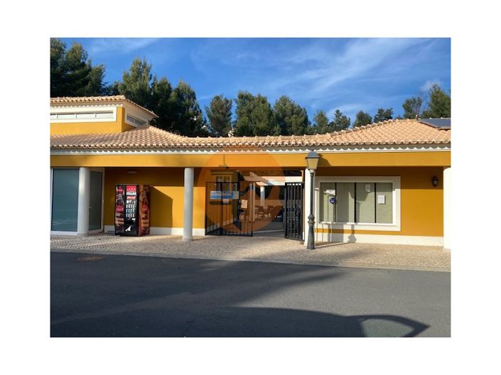 Image No.5-Maison de 2 chambres à vendre à Castro Marim