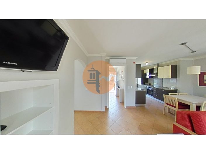 Image No.52-Maison de 2 chambres à vendre à Castro Marim