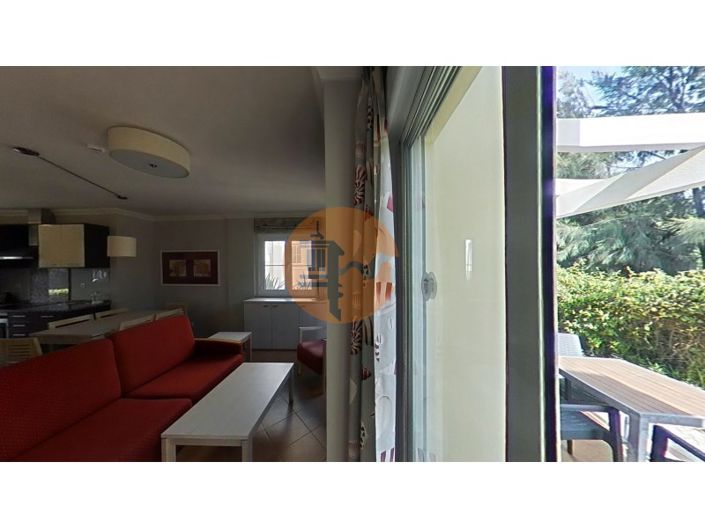 Image No.53-Maison de 2 chambres à vendre à Castro Marim