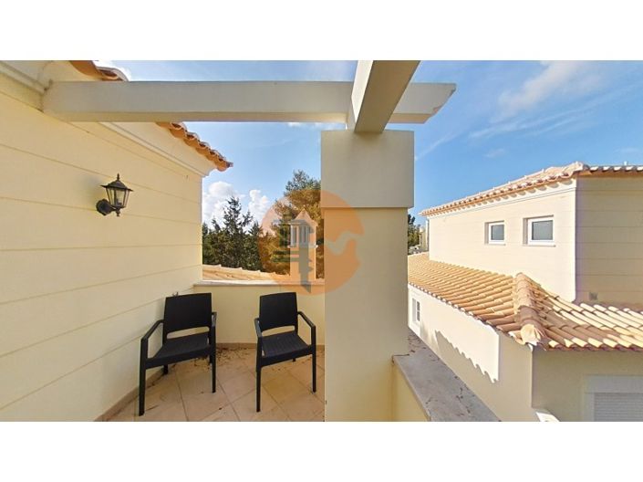 Image No.14-Maison de 3 chambres à vendre à Castro Marim