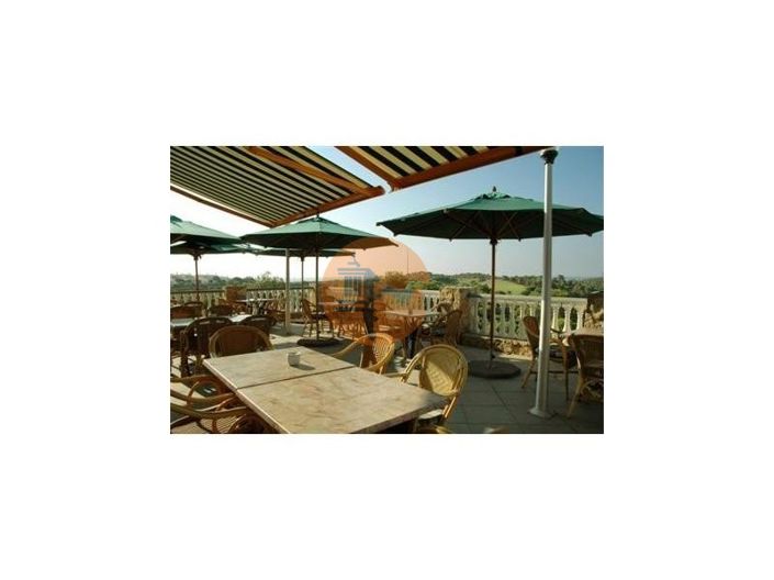 Image No.2-Maison de 3 chambres à vendre à Castro Marim