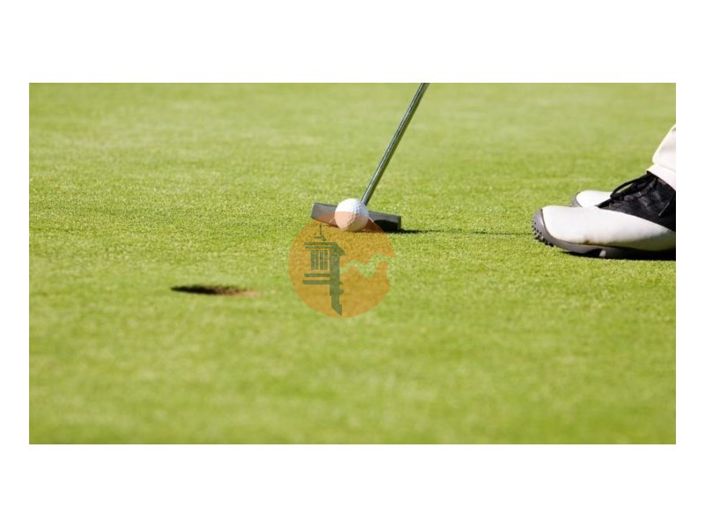 Image No.30-Maison de 3 chambres à vendre à Castro Marim