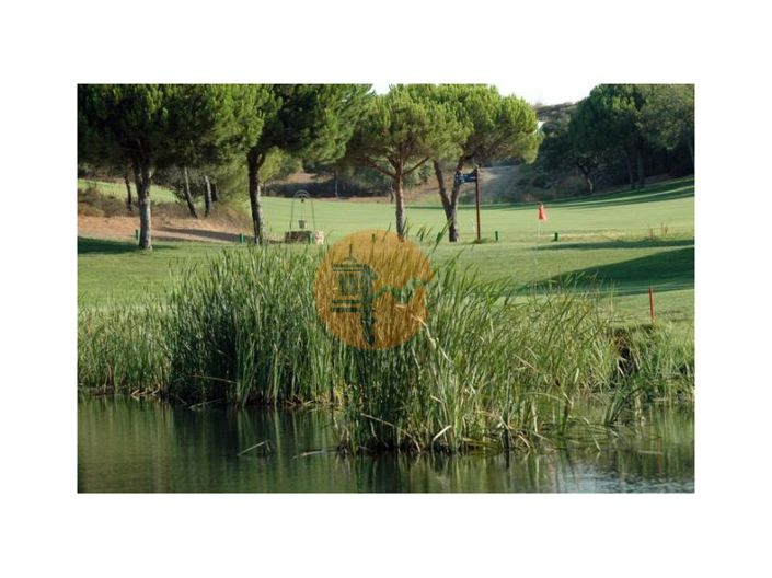 Image No.40-Maison de 3 chambres à vendre à Castro Marim