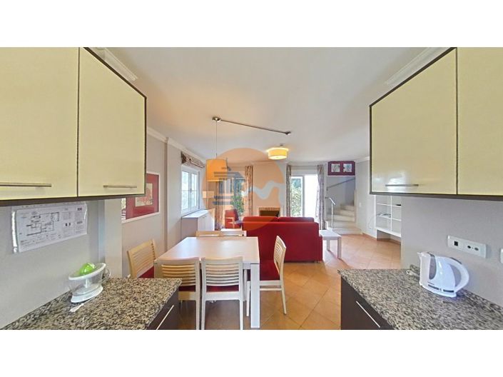 Image No.57-Maison de 3 chambres à vendre à Castro Marim