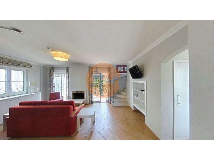 Image No.60-Maison de 3 chambres à vendre à Castro Marim