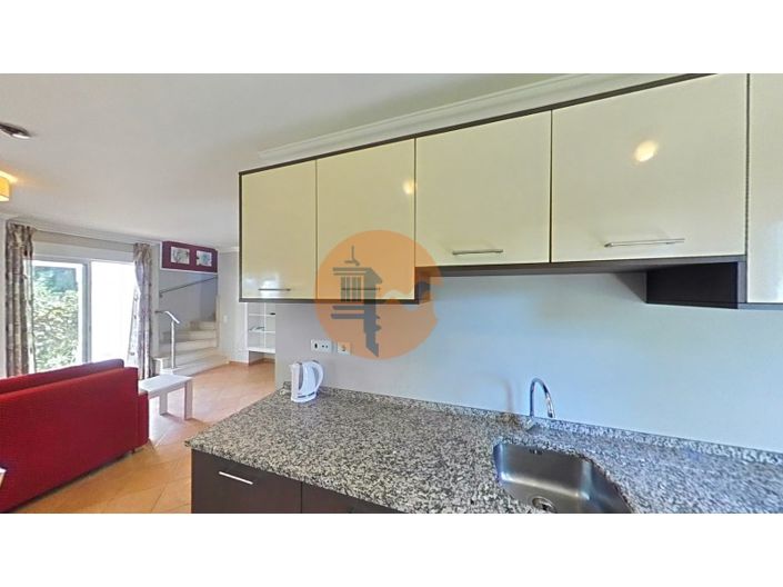 Image No.32-Maison de 3 chambres à vendre à Castro Marim