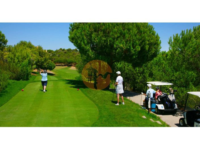 Image No.41-Maison de 3 chambres à vendre à Castro Marim