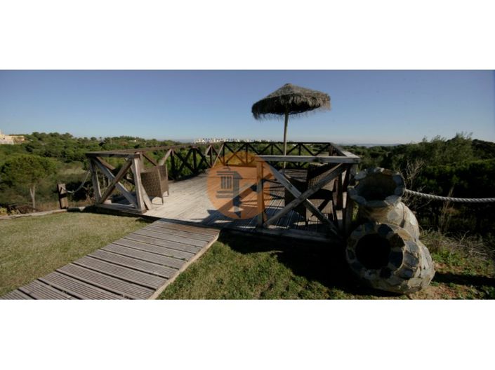 Image No.43-Maison de 3 chambres à vendre à Castro Marim