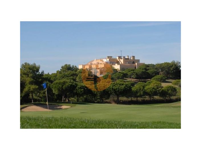 Image No.45-Maison de 3 chambres à vendre à Castro Marim