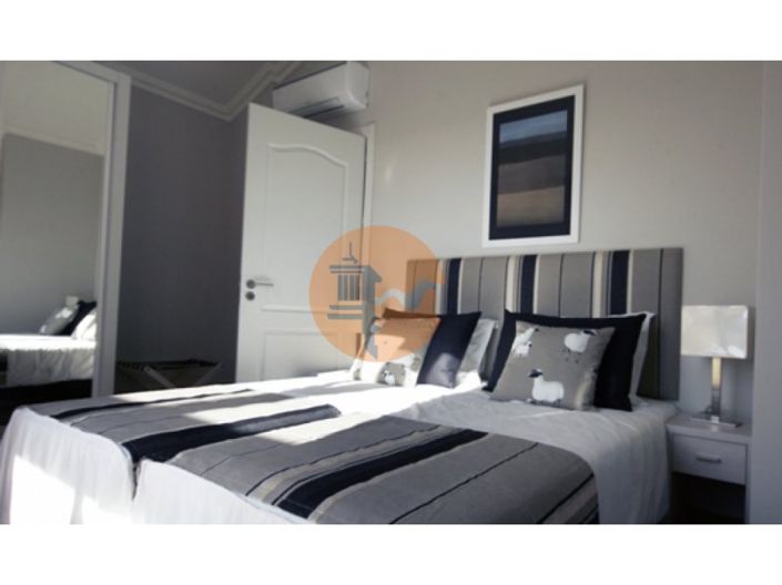 Image No.53-Maison de 3 chambres à vendre à Castro Marim