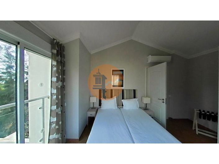 Image No.56-Maison de 3 chambres à vendre à Castro Marim