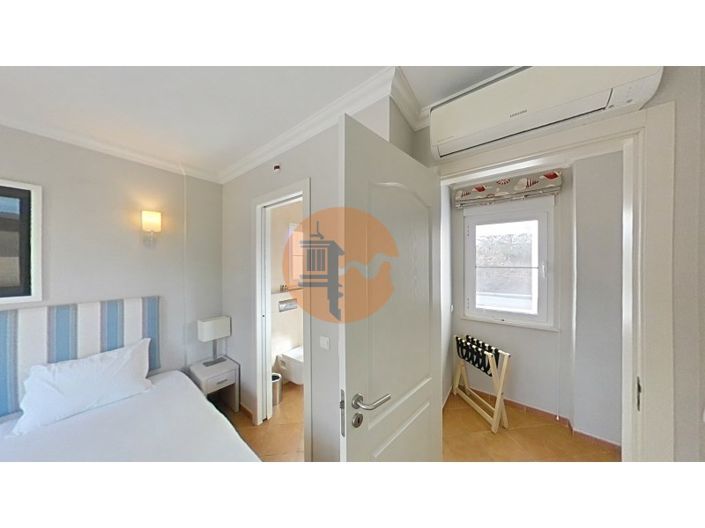 Image No.57-Maison de 3 chambres à vendre à Castro Marim