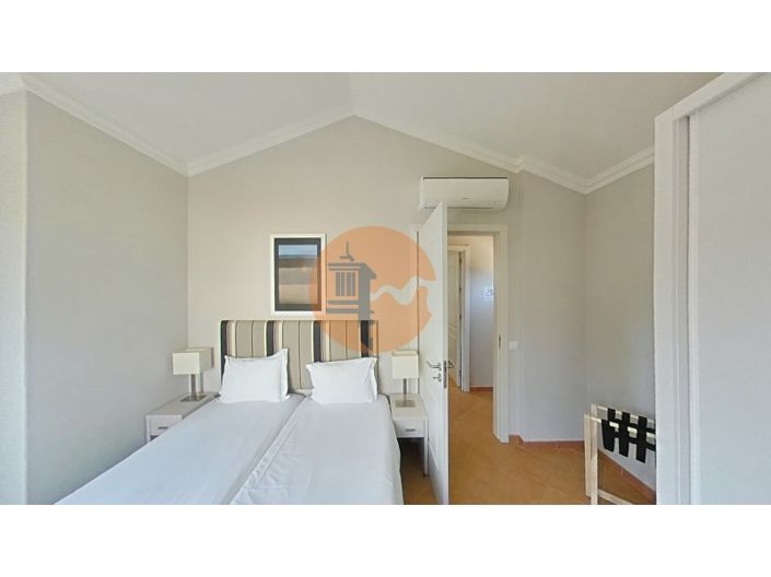 Image No.59-Maison de 3 chambres à vendre à Castro Marim