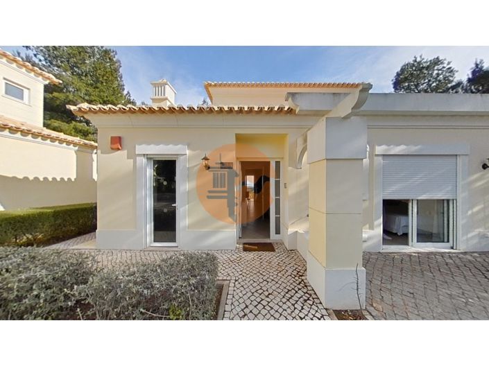 Image No.11-Maison de 3 chambres à vendre à Castro Marim