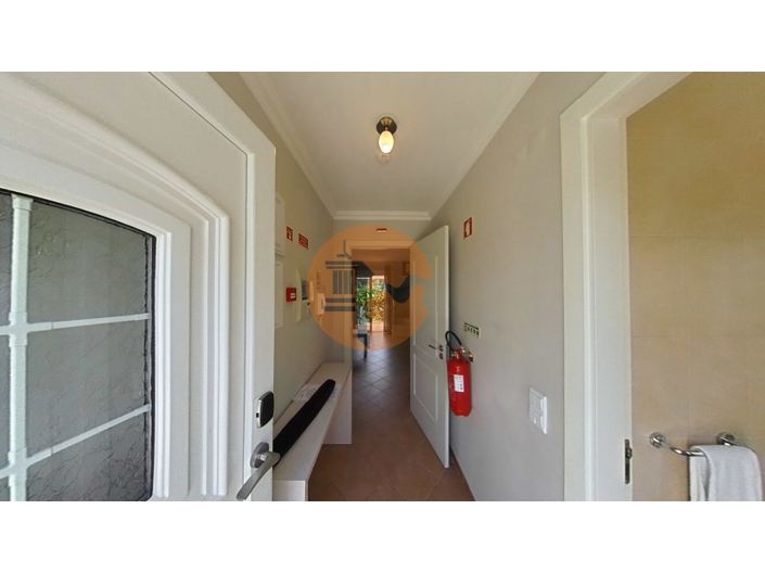 Image No.26-Maison de 3 chambres à vendre à Castro Marim