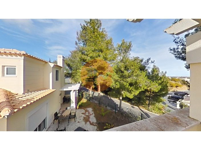 Image No.4-Maison de 3 chambres à vendre à Castro Marim