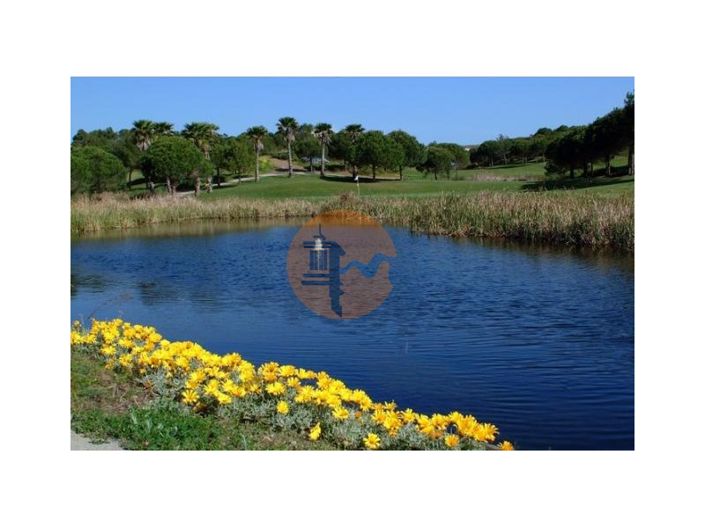 Image No.44-Maison de 3 chambres à vendre à Castro Marim